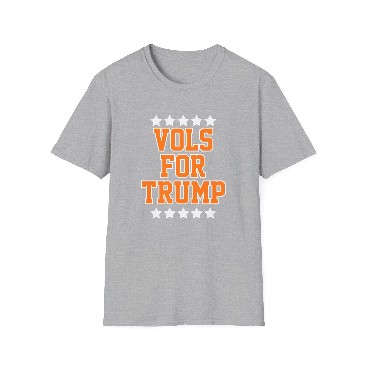 Vols For Trump T-Shirt