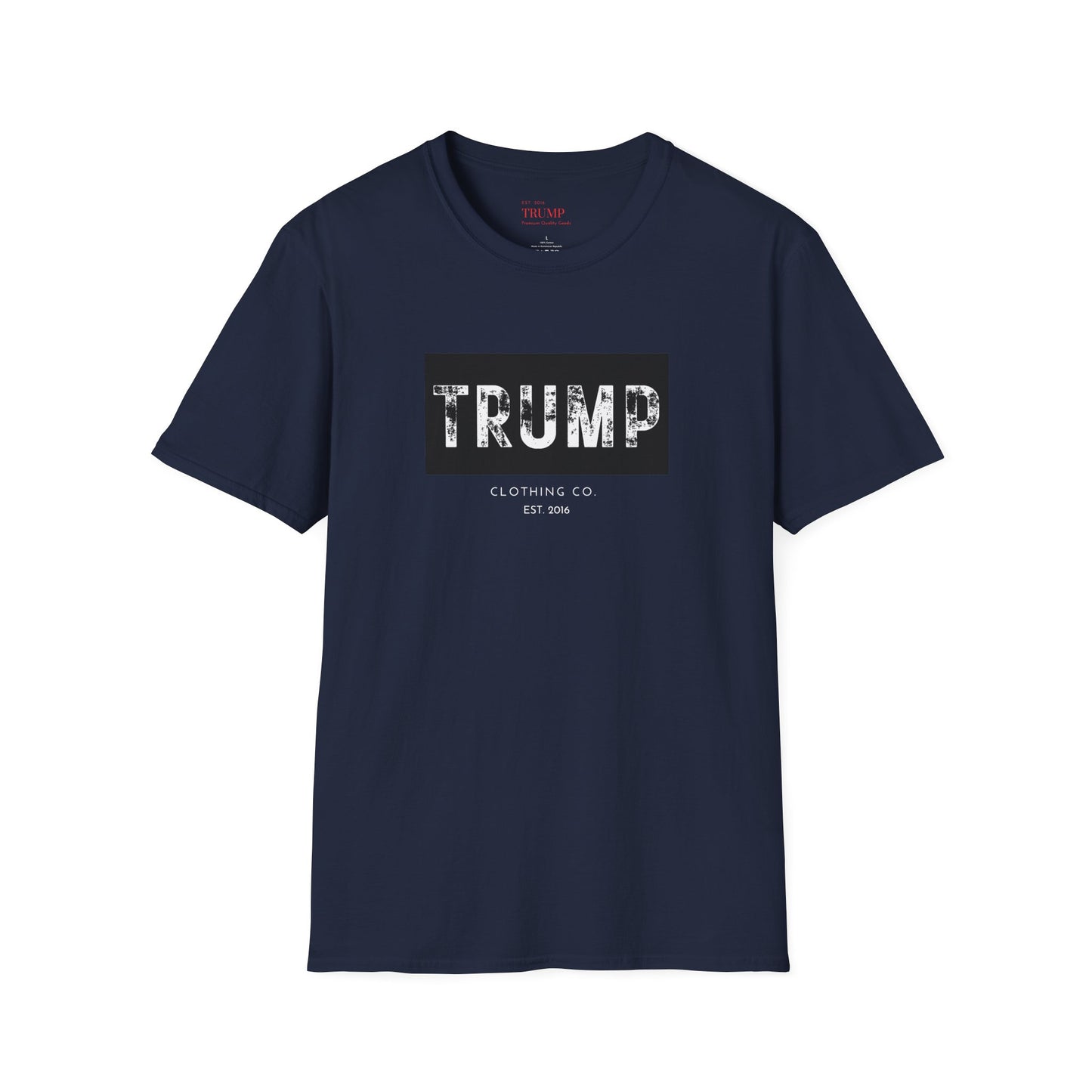 Trump Est. 2016 T-Shirt