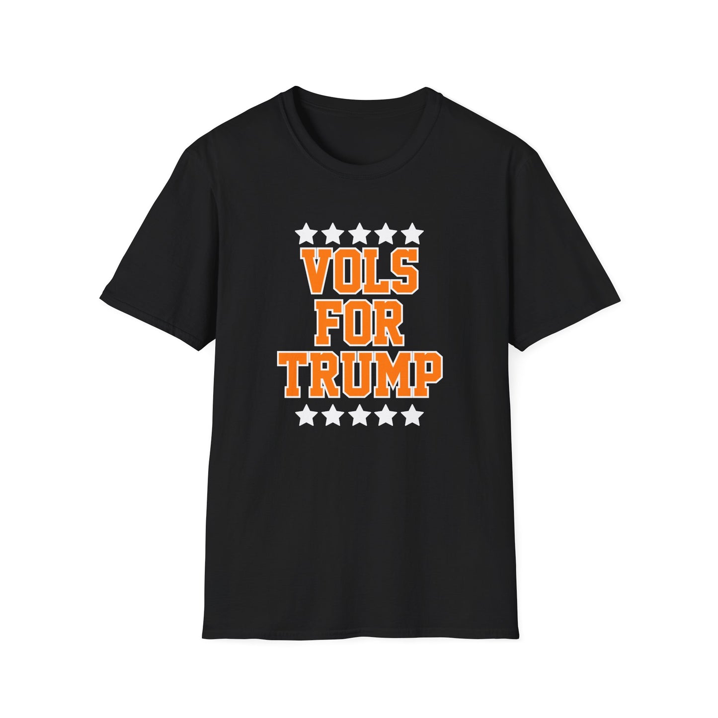 Vols For Trump T-Shirt