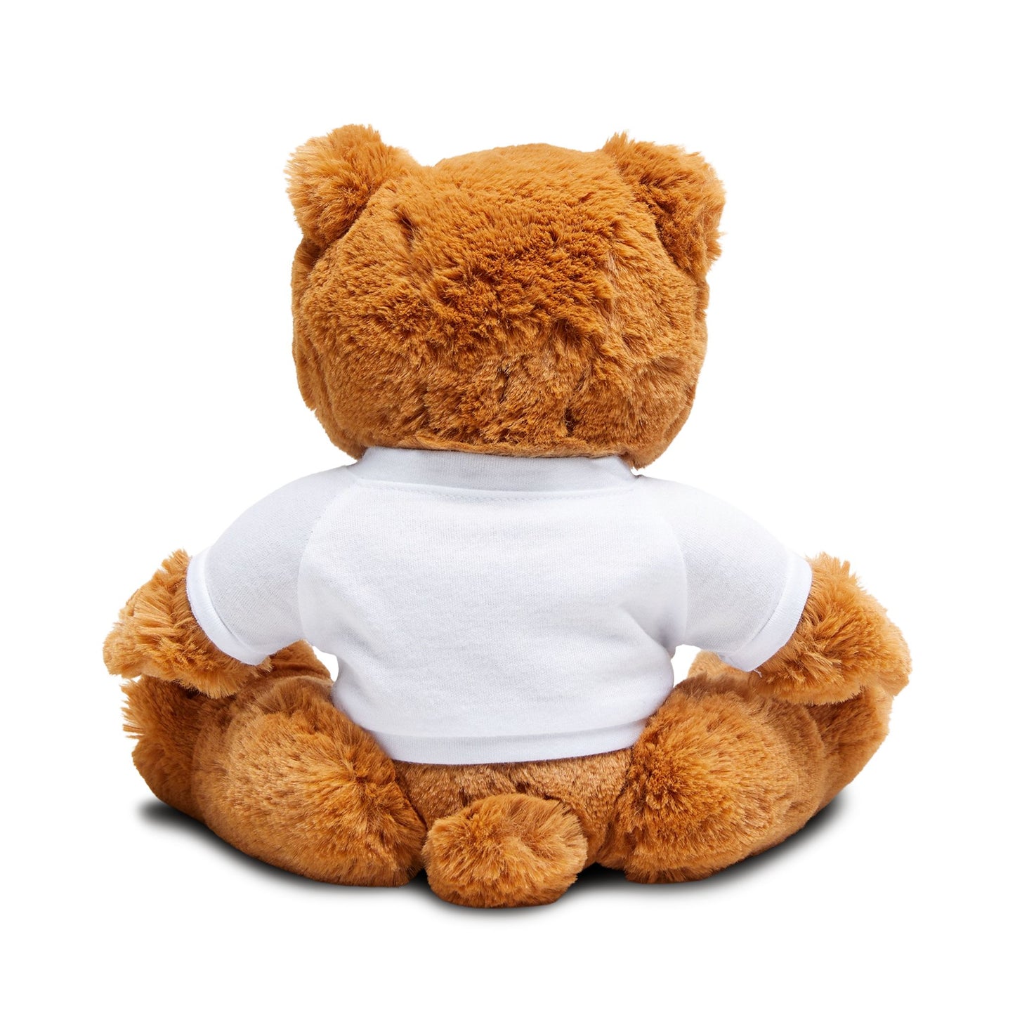 Trump Teddy